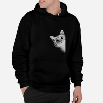 Funny Ninja Cat Meme T-Shirt Funny Ninja Cat Meme T-Shirt