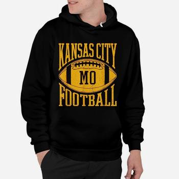 Kansas City 2020 | Vintage Kc Football Missouri Retro Gift T-Shirt Kansas City 2020 | Vintage Kc Football Missouri Retro Gift T-Shirt