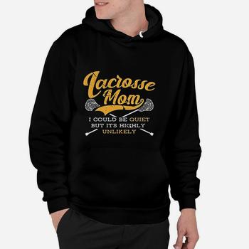 Womens Lacrosse Mom Player Sticks Team Goalie Quote T Shirt Womens Lacrosse Mom Player Sticks Team Goalie Quote T Shirt