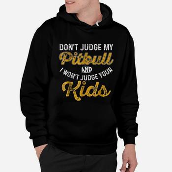 Tee Shirt For Pitbull Parents And Dog Moms And Dads Tee Shirt For Pitbull Parents And Dog Moms And Dads