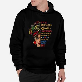 Sagittarius Queens Born In November 22 - December 21 T-Shirt T-Shirt Sagittarius Queens Born In November 22 - December 21 T-Shirt T-Shirt