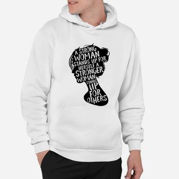 Feminist Empowerment Womens Rights Social Justice March T-Shirt Feminist Empowerment Womens Rights Social Justice March T-Shirt