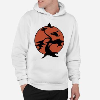 Mr Miyagi Bonsai Tree Sweat Shirt - Seseable