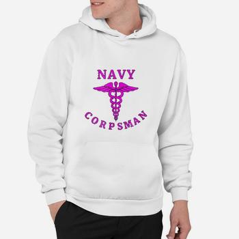 corpsman t shirt