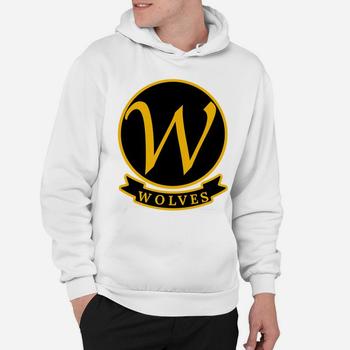 Vintage Wolves Jersey Wolverhampton Soccer Wulfrunian Shirt Vintage Wolves Jersey Wolverhampton Soccer Wulfrunian Shirt