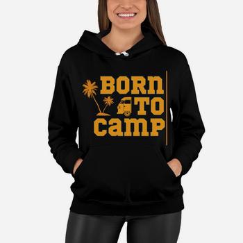 crosscamp markise Camping Markise