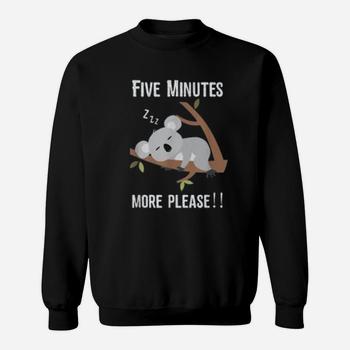 Koala Bear Quote T-Shirt - Funny Australian Animal Lover Tee Koala Bear Quote T-Shirt - Funny Australian Animal Lover Tee