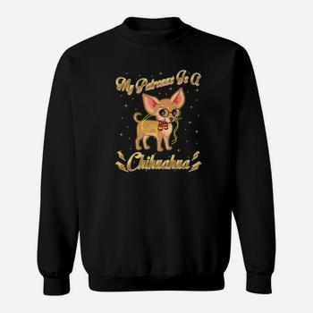 My Patronus Is A Chihuahua Harry Dog Potter Shirt Dad Mom My Patronus Is A Chihuahua Harry Dog Potter Shirt Dad Mom