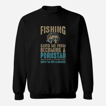 accurate fishing reels corona Best USA-Made Saltwater Fishing Reels, Rods & Fishing Gear  Accurate  Fishing