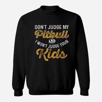 Tee Shirt For Pitbull Parents And Dog Moms And Dads Tee Shirt For Pitbull Parents And Dog Moms And Dads