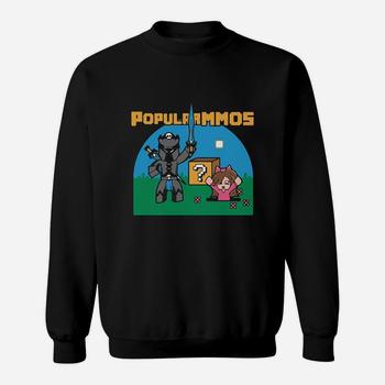 Kids Popularmmos. Gaming With Jen Shirt Kids Popularmmos. Gaming With Jen Shirt