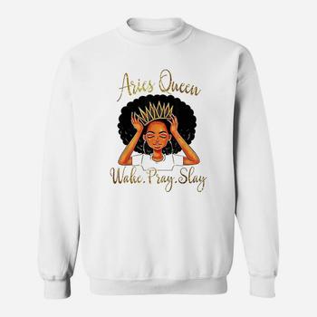 Aries Queens Are Born In March 21 To April 19 T-Shirt T-Shirt Aries Queens Are Born In March 21 To April 19 T-Shirt T-Shirt
