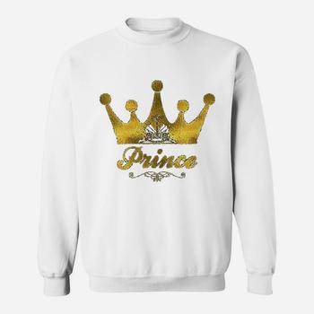 Kids Haitian Prince Gold Haiti Crown, Great Outfit For Boy Clothe Kids Haitian Prince Gold Haiti Crown, Great Outfit For Boy Clothe
