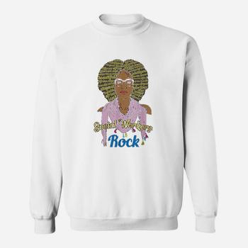 Social Workers Rock Shirt Black Girl Magic Msw Soulful Diva Social Workers Rock Shirt Black Girl Magic Msw Soulful Diva
