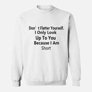 cute casual tees