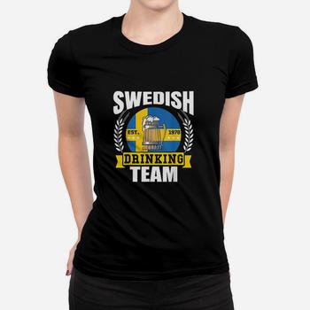 England Drinking Team T-Shirt Funny Beer Party Tee Gift England Drinking Team T-Shirt Funny Beer Party Tee Gift