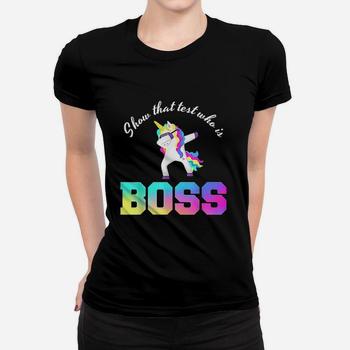 Teacher Shirt Motivational State Testing Who Is Boss T-Shirt Teacher Shirt Motivational State Testing Who Is Boss T-Shirt