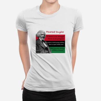 Frederick Douglass Quotes Pan African Flag Black History Frederick Douglass Quotes Pan African Flag Black History