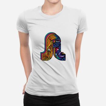Pretty Lights Pl Tshirt