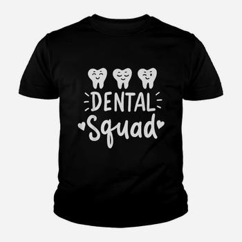Dental Assistant Dentist Hygienist Dentistry Student Gift T-Shirt Dental Assistant Dentist Hygienist Dentistry Student Gift T-Shirt
