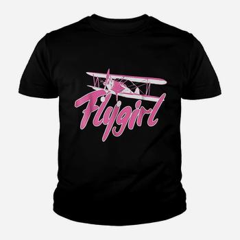 Funny Female Pilot Gift Shirt Womens Aviation And Flying Tee Funny Female Pilot Gift Shirt Womens Aviation And Flying Tee