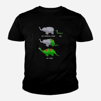Funny Programmer Software Developer Computer Nerd Web Gift T-Shirt Funny Programmer Software Developer Computer Nerd Web Gift T-Shirt