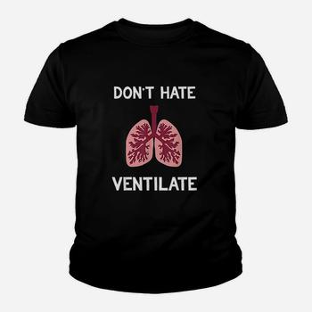 Funny Respiratory Therapist Shirt Gift For Lung Doctor Tee Funny Respiratory Therapist Shirt Gift For Lung Doctor Tee