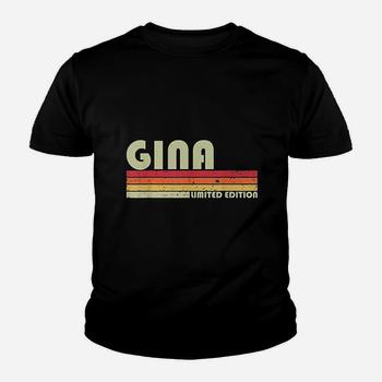 80s Vintage T-Shirt Retro 80s Kid Birthday Gift Shirt 80s Vintage T-Shirt Retro 80s Kid Birthday Gift Shirt
