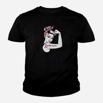 I Wear Pink For My Wife T Shirt Ribbon Family Love Warrior I Wear Pink For My Wife T Shirt Ribbon Family Love Warrior