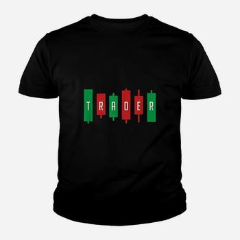 Stock Forex Market Currency Trader Tshirt Stock Forex Market Currency Trader Tshirt