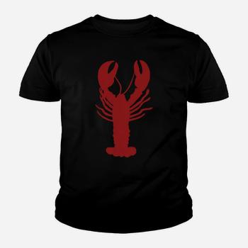 Lobster Shirt For Men, Women And Kids Lobster Shirt For Men, Women And Kids