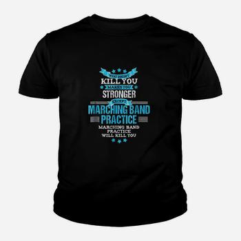 Marching Band Tshirt Funny Band Geek Director Gift Marching Band Tshirt Funny Band Geek Director Gift