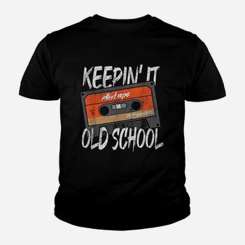 You Wouldn't Understand Cassette Shirt Mixtape 80s 90s Gift You Wouldn't Understand Cassette Shirt Mixtape 80s 90s Gift