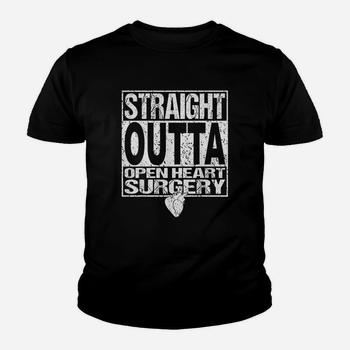 Open Heart Surgery TShirt Survivor Post Attack Recovery Gift Open Heart Surgery TShirt Survivor Post Attack Recovery Gift
