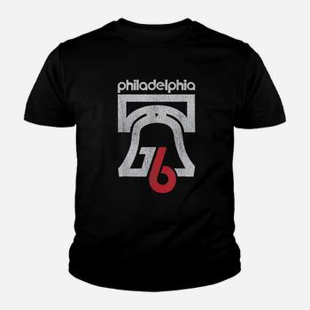 Philadelphia Vintage Liberty Bell Shirt Philadelphia Vintage Liberty Bell Shirt