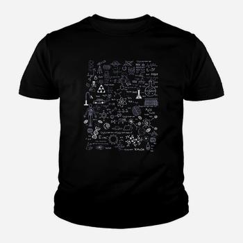 Science Physic Math Chemistry Biology Astronomy T Shirt Science Physic Math Chemistry Biology Astronomy T Shirt