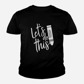 Testing Test Day T-Shirt Funny School Professor Teacher Joke Testing Test Day T-Shirt Funny School Professor Teacher Joke