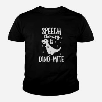 This Slp Is Dino-Mite Funny Speech Therapy Shirt Teacher This Slp Is Dino-Mite Funny Speech Therapy Shirt Teacher