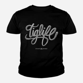 Tig Life Tig Welding Shirts For Men Tig Welder Gift Tig Life Tig Welding Shirts For Men Tig Welder Gift