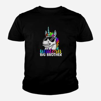 Kids Unicorn Gift -Going To Be A Big Sister Siblings T Shirt Kids Unicorn Gift -Going To Be A Big Sister Siblings T Shirt