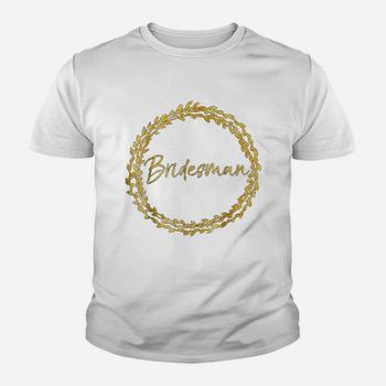 Bridesman Shirt | Bridesman Tank Top Bridesman Shirt | Bridesman Tank Top