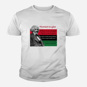 Frederick Douglass Quotes Pan African Flag Black History Frederick Douglass Quotes Pan African Flag Black History