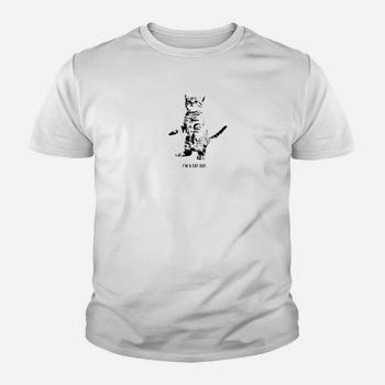 Free To Be Kids Cat Guy Shirt, Kitten Shirt, Funny Cat Free To Be Kids Cat Guy Shirt, Kitten Shirt, Funny Cat