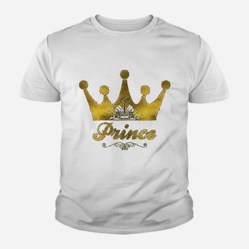 Kids Haitian Prince Gold Haiti Crown, Great Outfit For Boy Clothe Kids Haitian Prince Gold Haiti Crown, Great Outfit For Boy Clothe