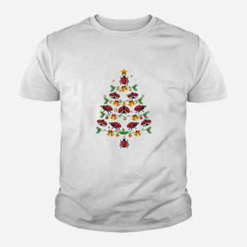 https://images.cloudfinary.com/styles/350x350/35.front/White/ladybug-xmas-tree-lights-insect-entomologist-ugly-christmas-kid-t-shirt-20210903161404-xjmkpxi0.jpg