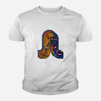 Pretty Lights Pl Tshirt