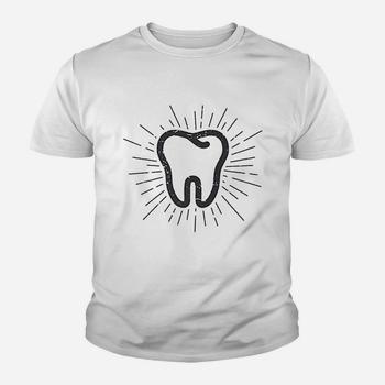 Tooth Dentist Hygienist Dental Oral Hygiene Gift T Shirt Tooth Dentist Hygienist Dental Oral Hygiene Gift T Shirt