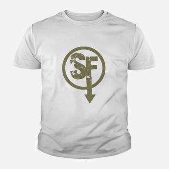 Vintage Sally Face Larry Art Larry Face Sanitys Falls Long Sleeve T-Shirt |  Seseable CA
