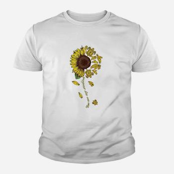You Are My Sunshine Turtles Sunflower Tshirt You Are My Sunshine Turtles Sunflower Tshirt