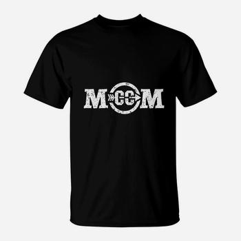 Great Shirt For The Classically Cc Mom